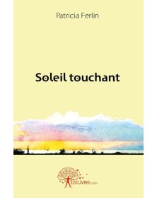 Soleil touchant
