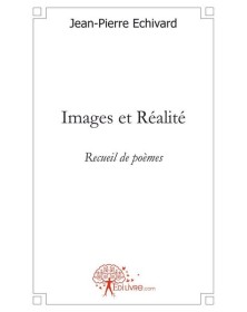 Images et réalité