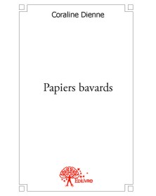 Papiers bavards