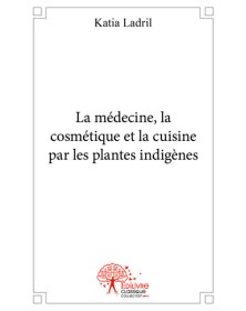 La médecine, la cosmétique...