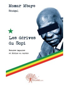 Les dérives du sopi