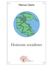 Horizons socialistes