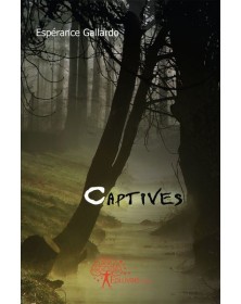 Captives