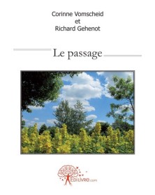 Le passage