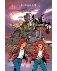 Les will tordines