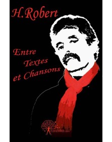 Entre textes et chansons