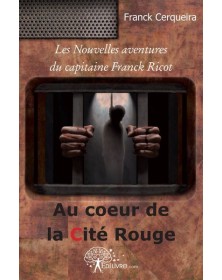 Au coeur de la cité rouge