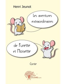 Les aventures...