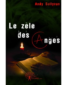 Le zèle des anges
