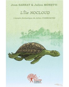L'ile nocloud