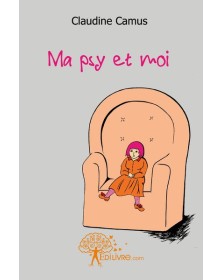 Ma psy et moi...