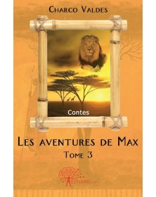 Les aventures de max