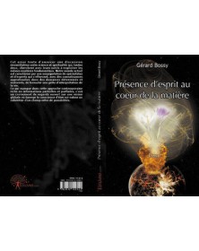 Présence d'esprit au coeur...