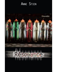 Résonance