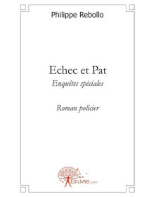 Echec et pat