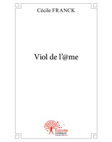 Viol de l'@me
