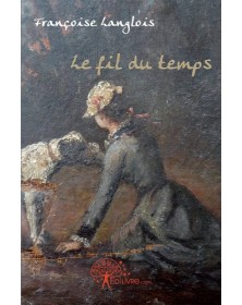 Le fil du temps