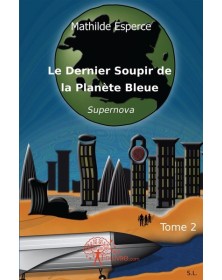 Le dernier soupir de la...