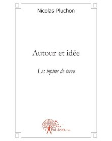 Autour et idée