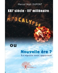 Xxie siècle - iiie...