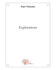 Explorations