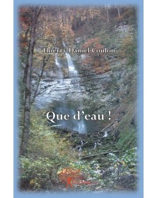 Que d'eau !