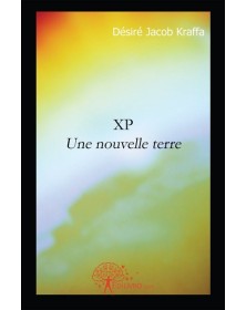 XP - une nouvelle terre