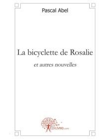La bicyclette de rosalie