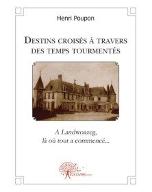 Destins croisés à travers...
