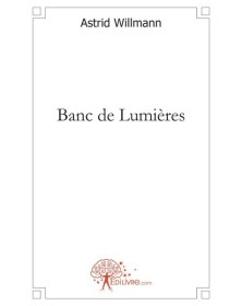 Banc de lumières