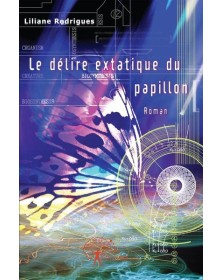 Le délire extatique du...