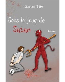 Sous le joug de satan