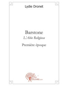 Barstone