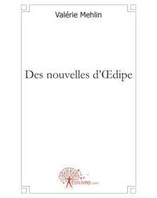 Des nouvelles d'dipe
