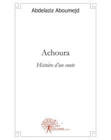 Achoura