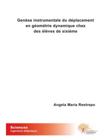 Genèse instrumentale du...