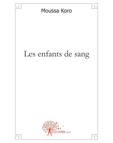 Les enfants de sang
