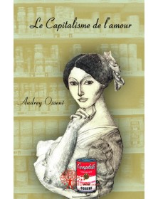 Le capitalisme de l'amour