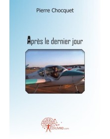 Après le dernier jour