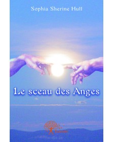 Le sceau des anges