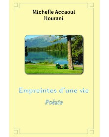 Empreintes d'une vie