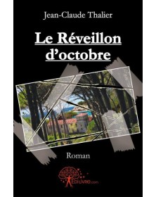 Le réveillon d'octobre