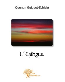 L'epilogue