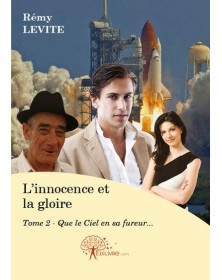 L'innocence et la gloire