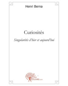 Curiosités