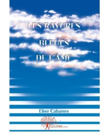 Les rayures bleues de l'âme