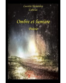 Ombre et lumière