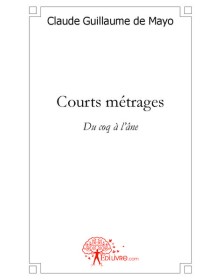 Courts métrages