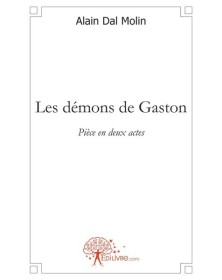 Les démons de gaston