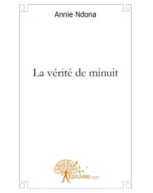 La vérité de minuit